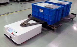 AGV���������